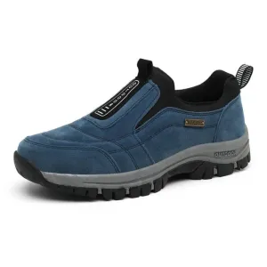 Eryk | Hiking shoes for men