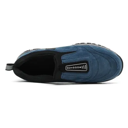 Eryk | Hiking shoes for men