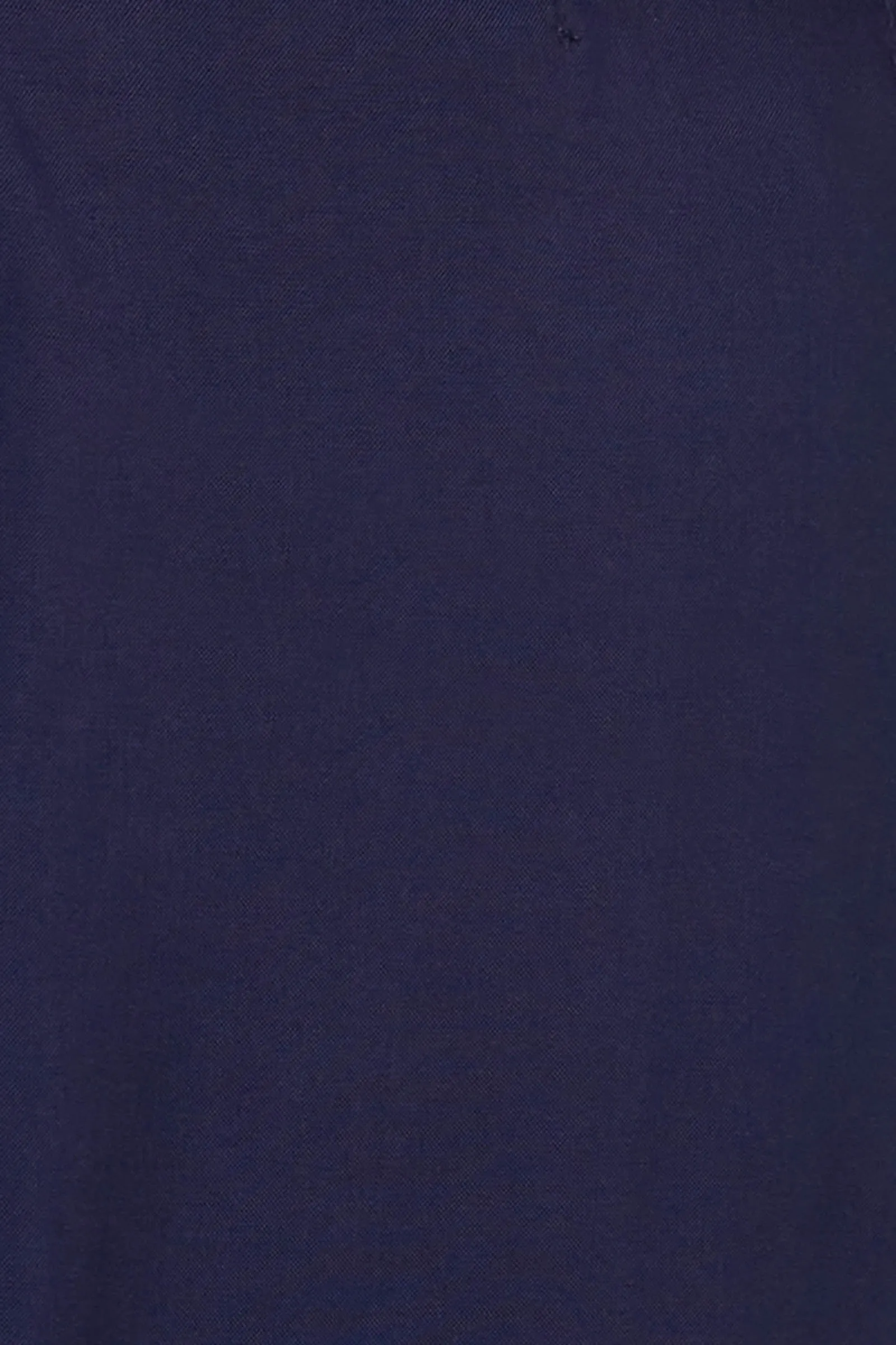 Esprit Tank - Sapphire