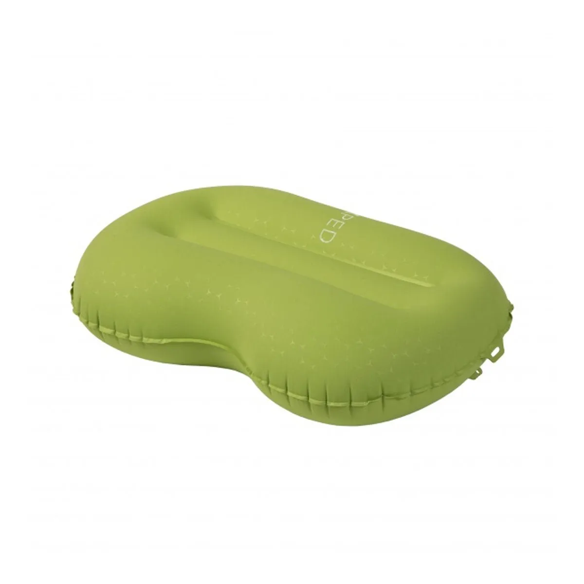 Exped Ultra Inflatable Camping Pillow - Medium