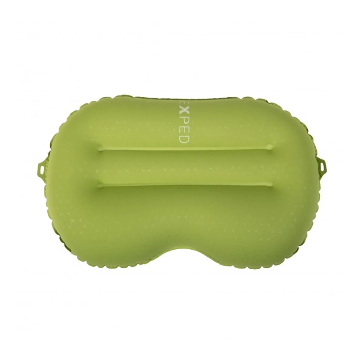 Exped Ultra Inflatable Camping Pillow - Medium
