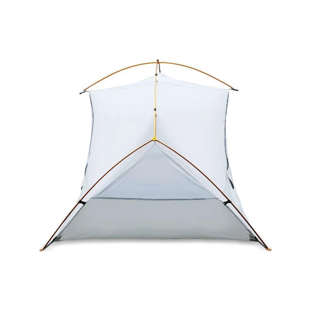 Explore 2 Ultralight Hiking Tent V2