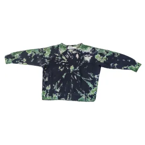 fairwell- Mellow Raglan, in Cactus