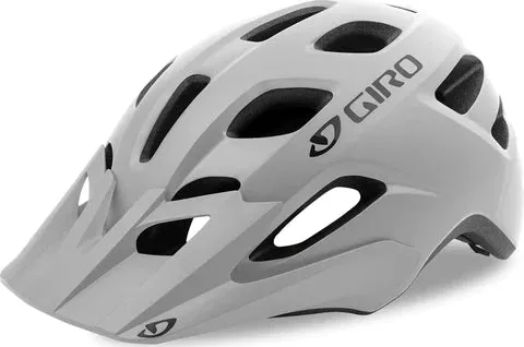 Fixture Helmet XL - Unisex