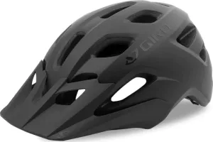 Fixture Helmet XL - Unisex