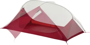 FreeLite™ 2 Fast & Light Body - 10354 - Past Season
