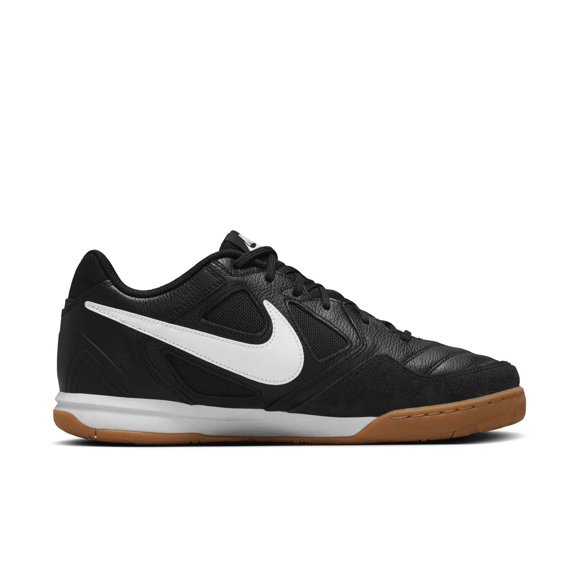 Gato 'Black Gum'