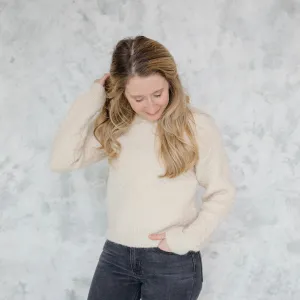Gillian Sweater