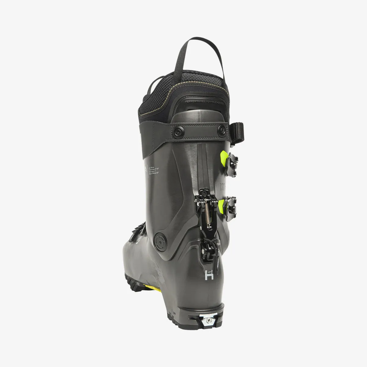 Head Kore RS 130 GW Ski Boot 2024
