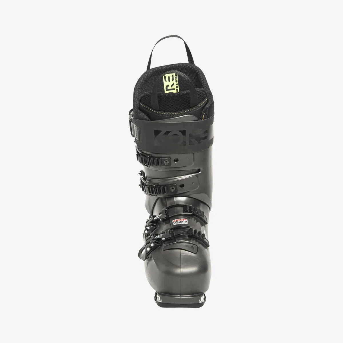 Head Kore RS 130 GW Ski Boot 2024