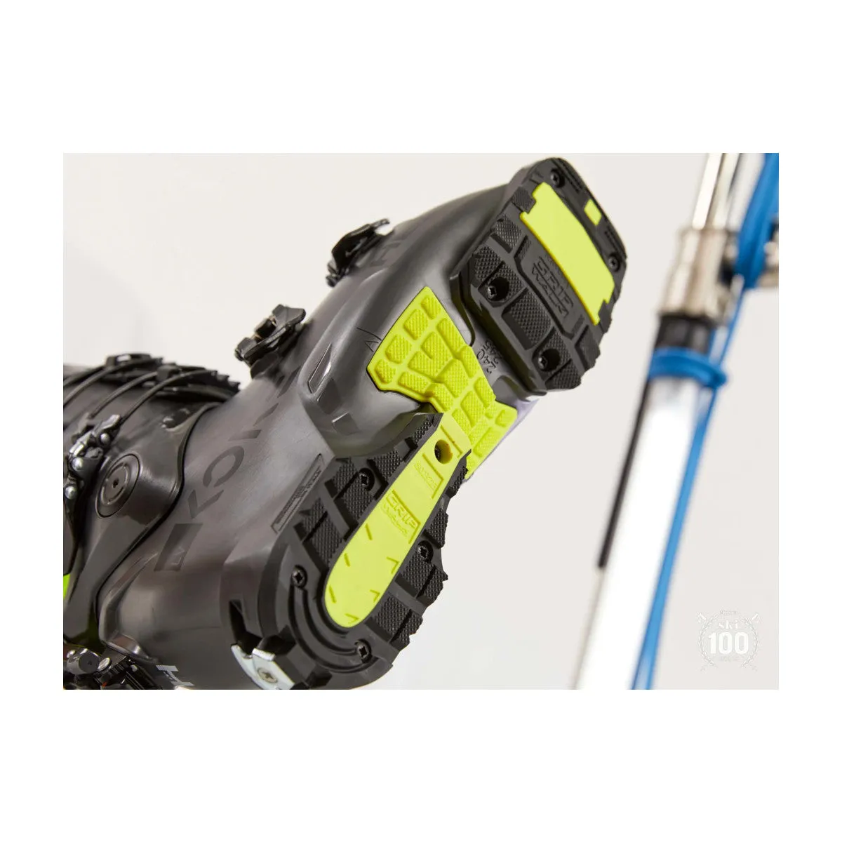 Head Kore RS 130 GW Ski Boot 2024
