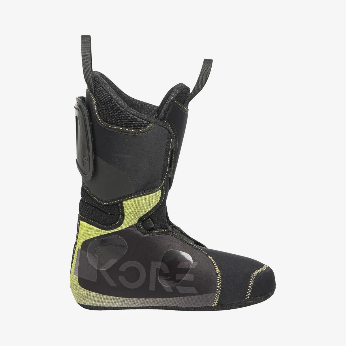 Head Kore RS 130 GW Ski Boot 2024