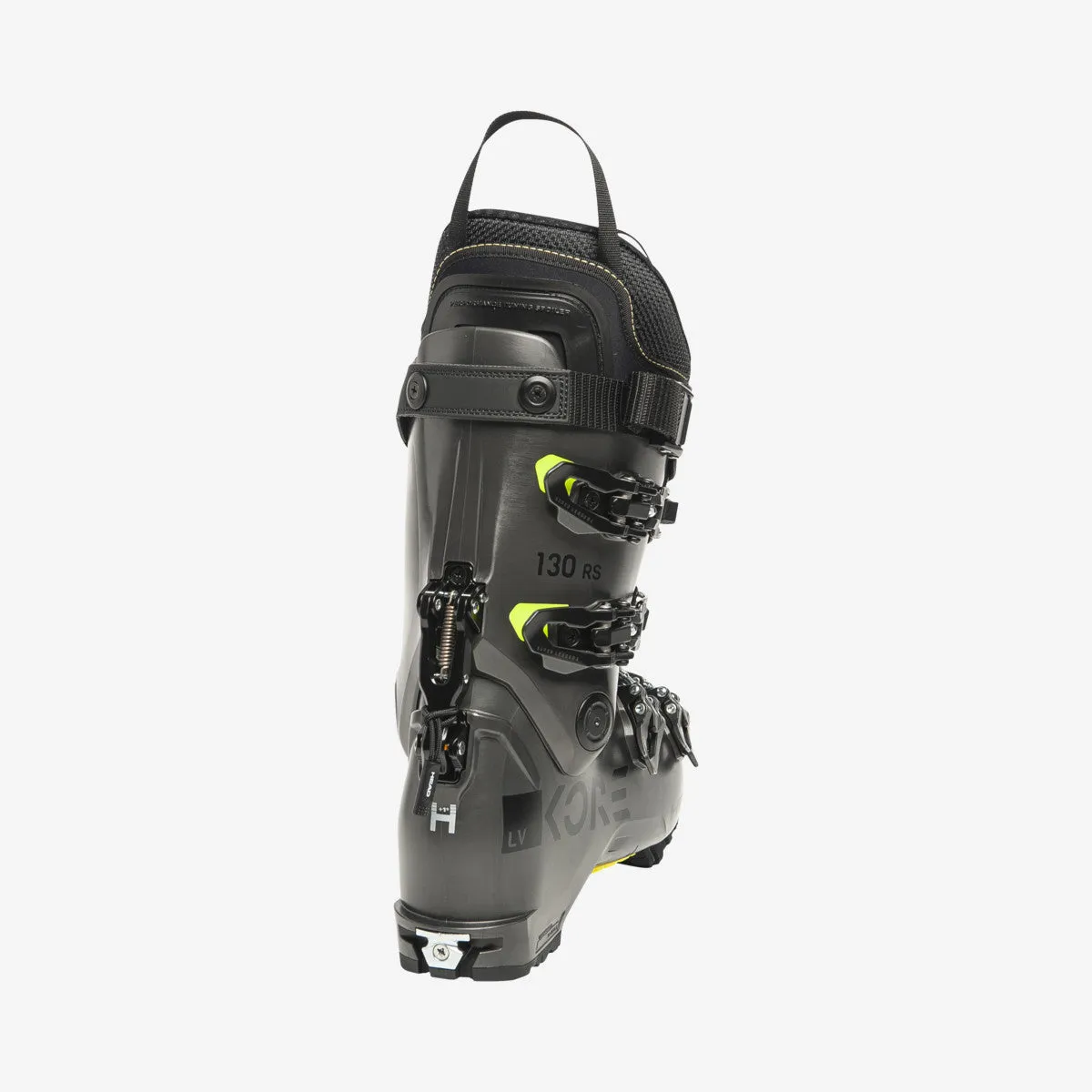 Head Kore RS 130 GW Ski Boot 2024
