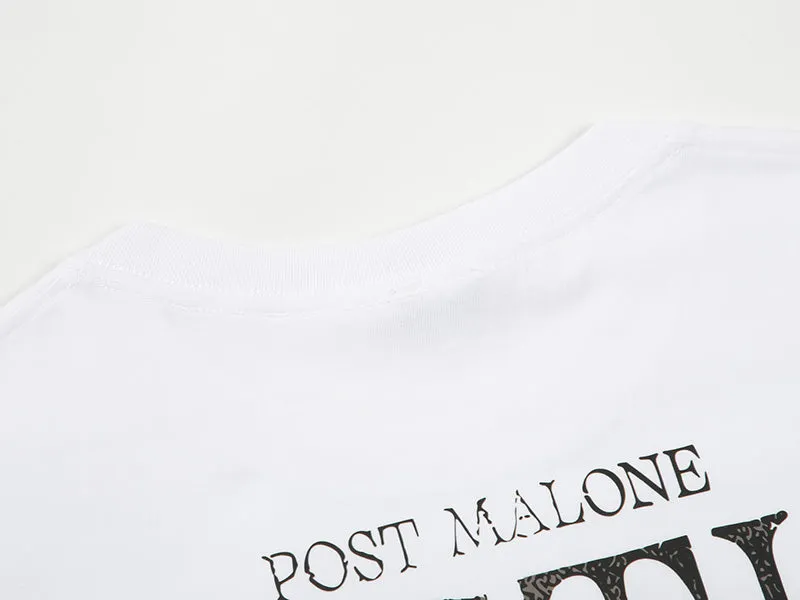 Hellstar Studios Austin T-shirt