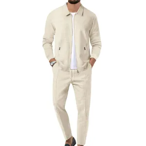 henry - Elegace Set