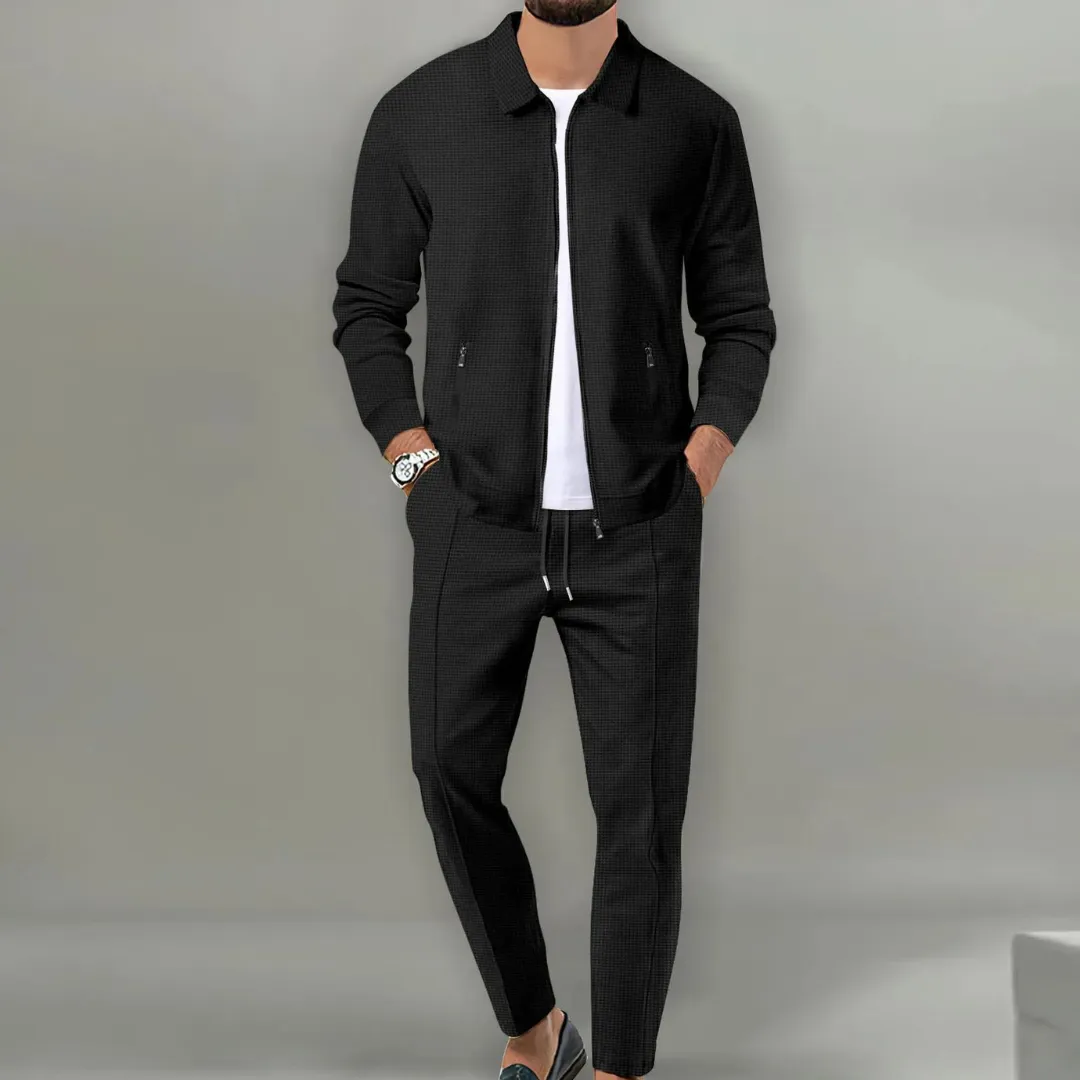 henry - Elegace Set