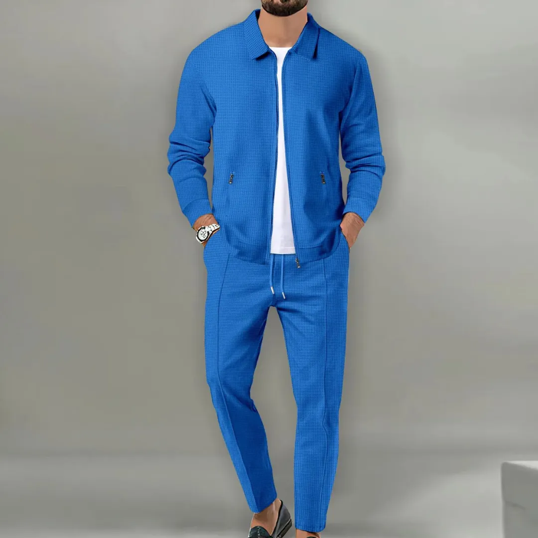 henry - Elegace Set
