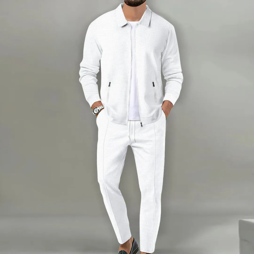 henry - Elegace Set