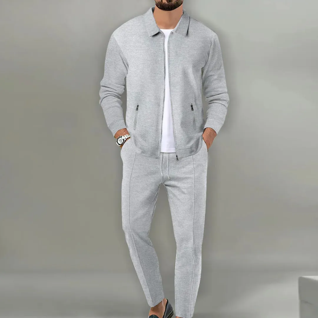 henry - Elegace Set