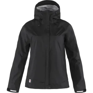 High Coast Hydratic Jacket W