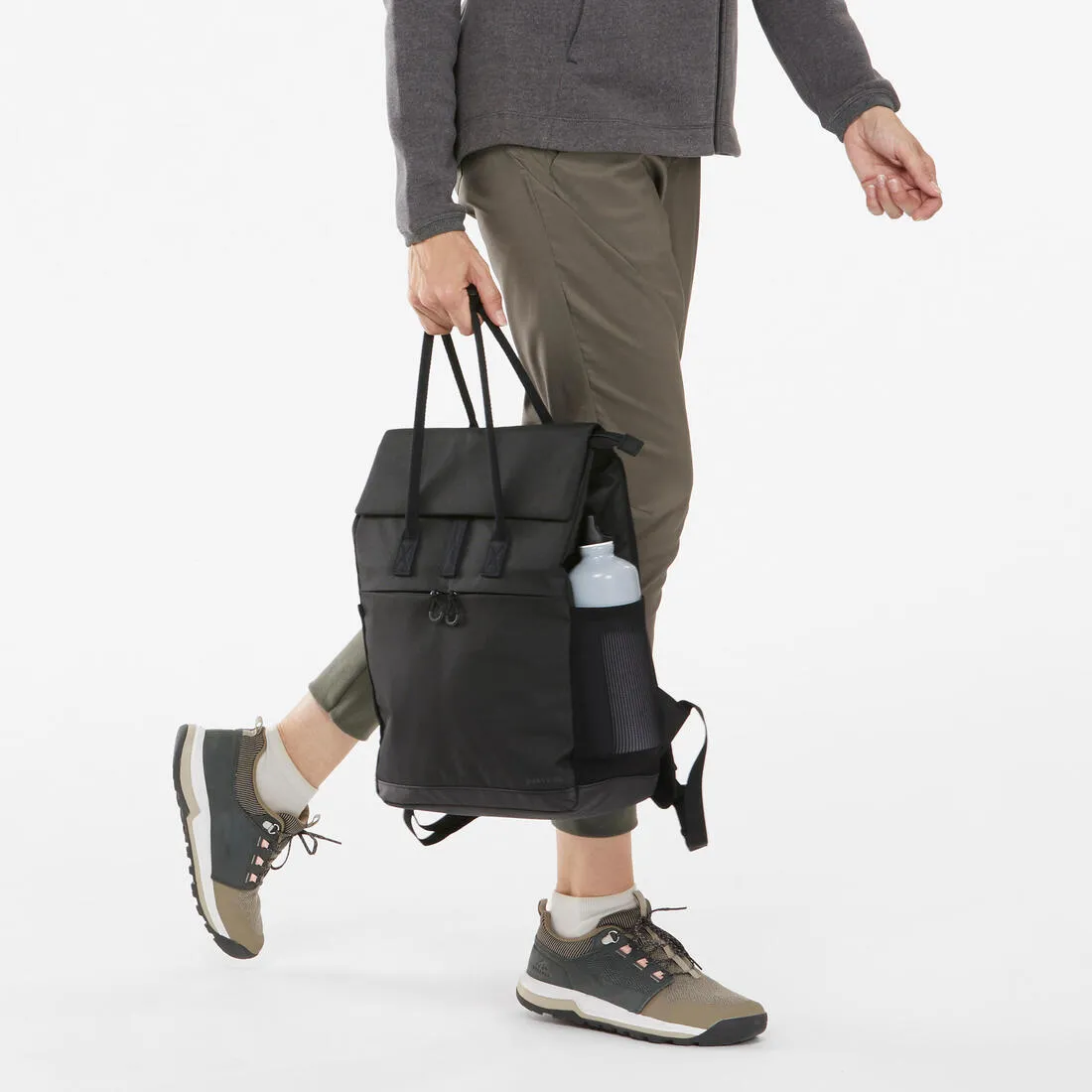 Hiking backpack 16L - NH Escape 150 Square