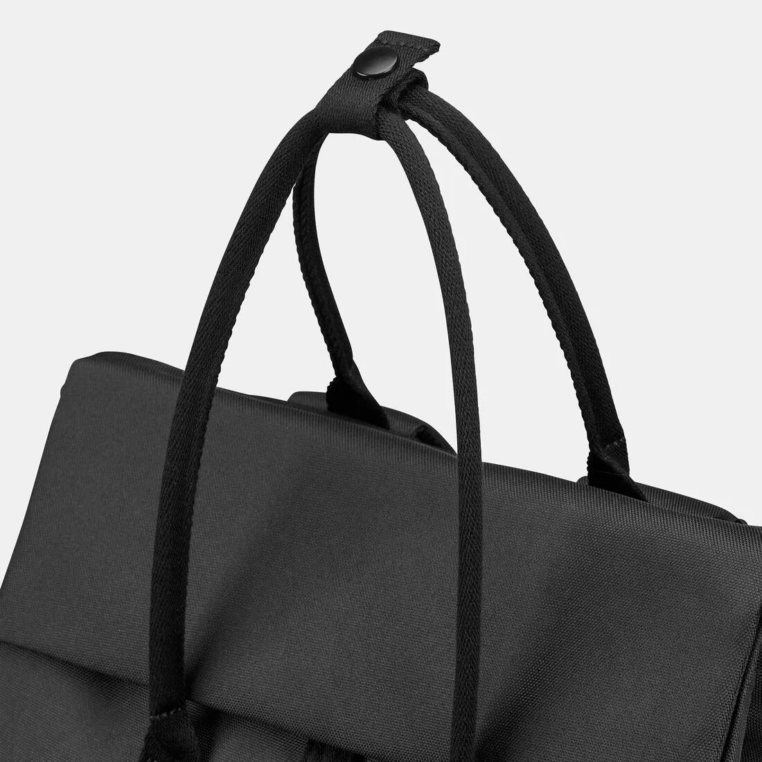 Hiking backpack 16L - NH Escape 150 Square