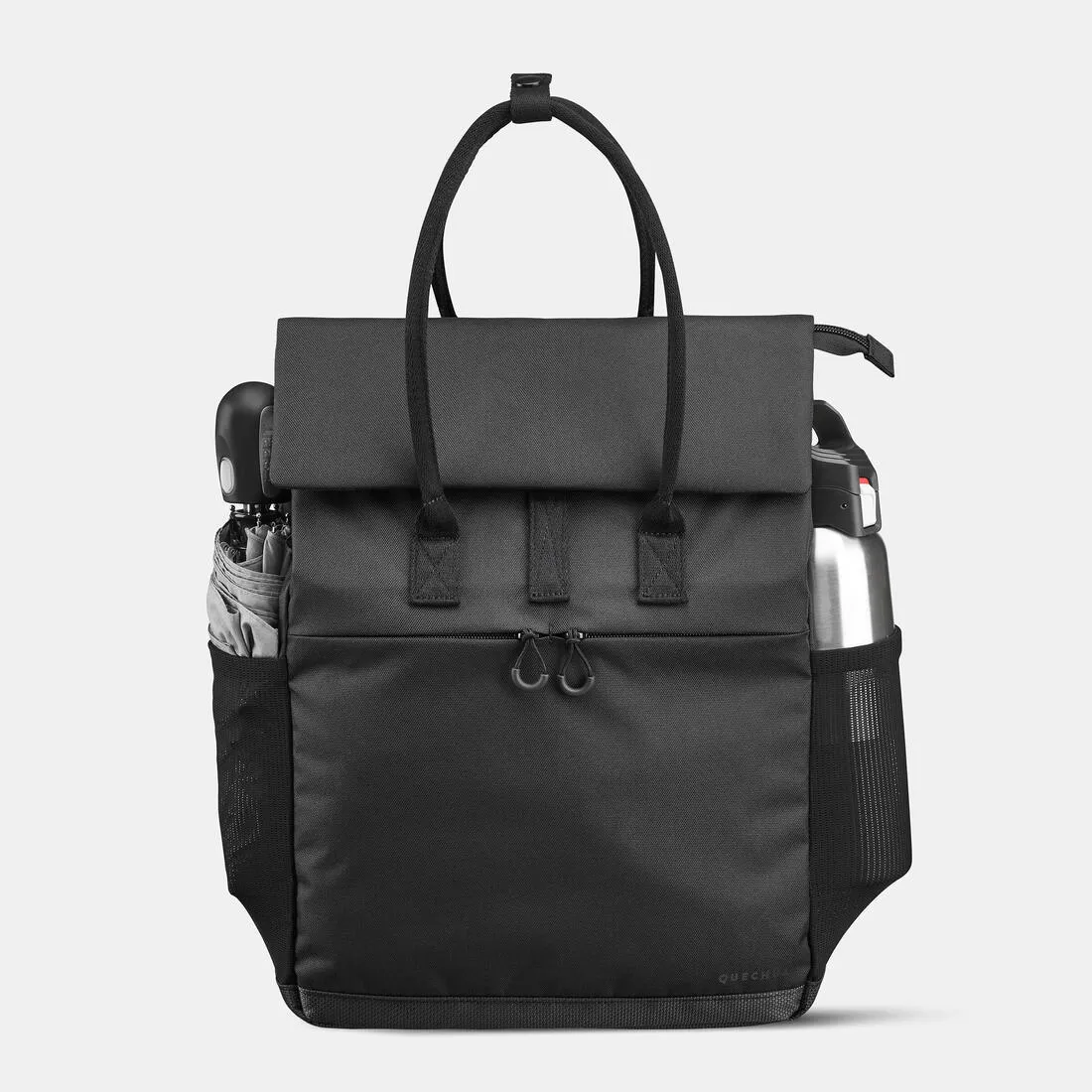 Hiking backpack 16L - NH Escape 150 Square