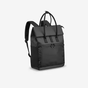 Hiking backpack 16L - NH Escape 150 Square