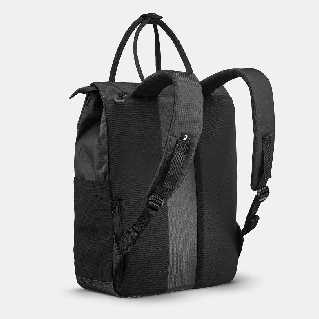 Hiking backpack 16L - NH Escape 150 Square