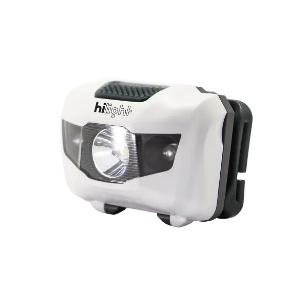 HiLIGHT LIGHT 120 NIGHT BEAM AAA