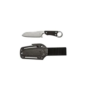 HPA KNIFE SMJ8