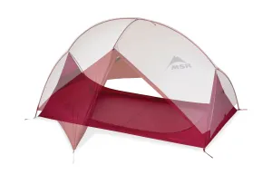 Hubba Hubba NX™ Fast & Light Body - 10347 - Past Season