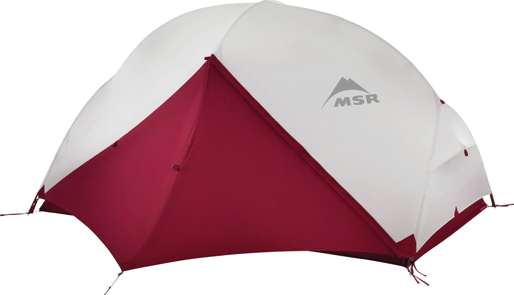 Hubba Hubba NX™ Fast & Light Body - 10347 - Past Season