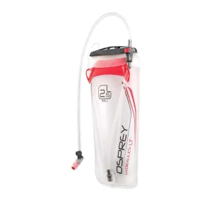Hydraulics LT Reservoir 2.5 Lt