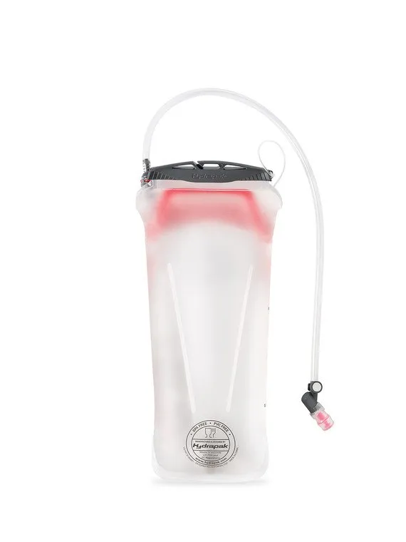 Hydraulics® LT Reservoir