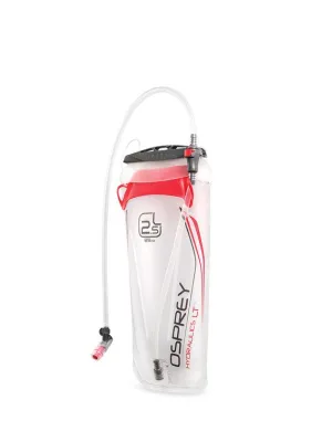 Hydraulics® LT Reservoir
