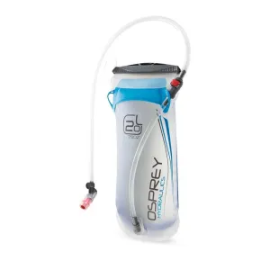 Hydraulics Reservoir 2 Lt