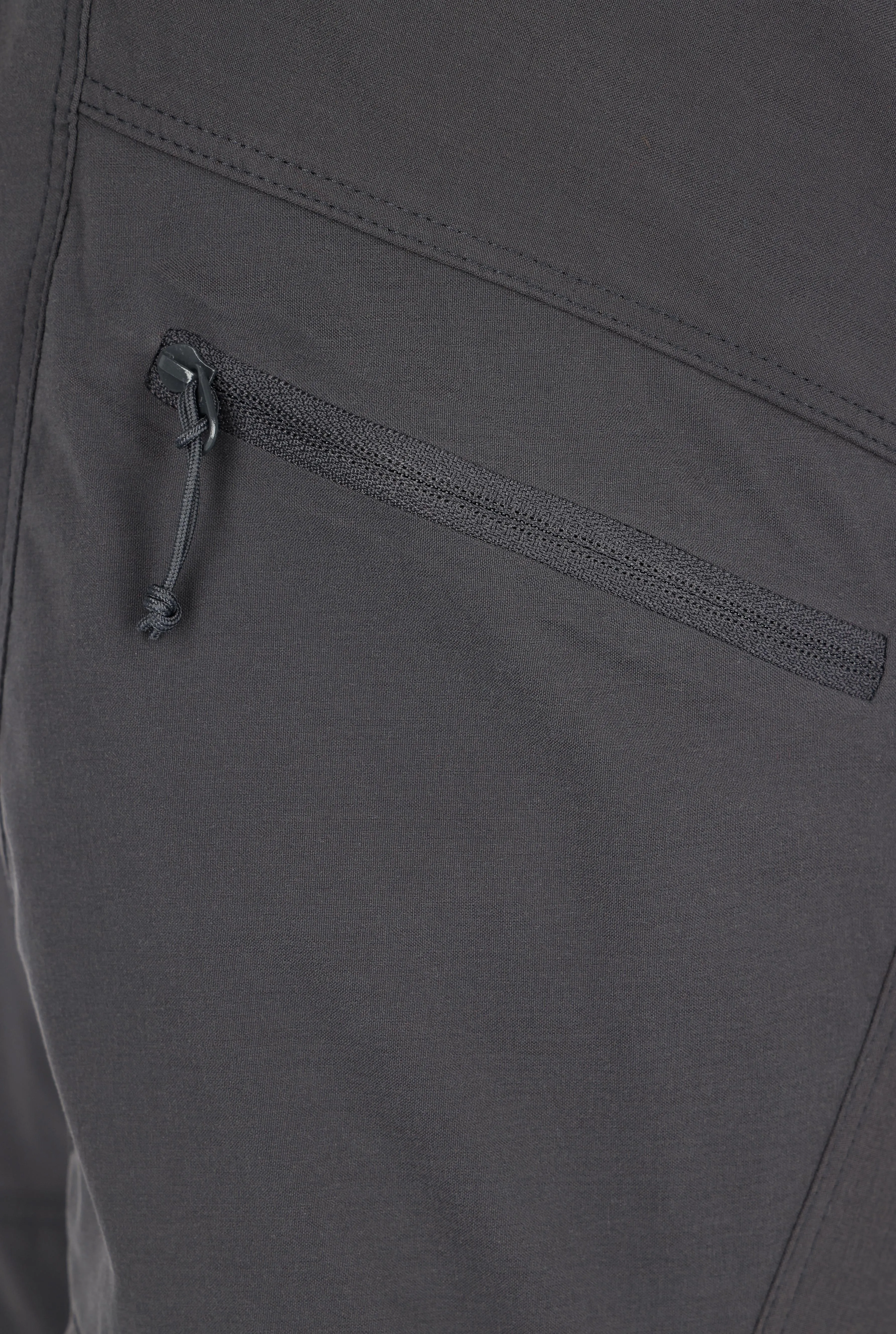 INCLINE LIGHT PANTS WOMEN'S - ANTHRACITE