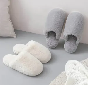 Indoors Slippers