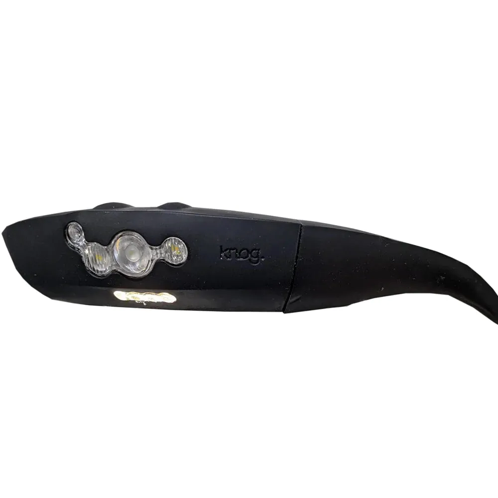 Knog Bandicoot 100 Explorer Headlamp