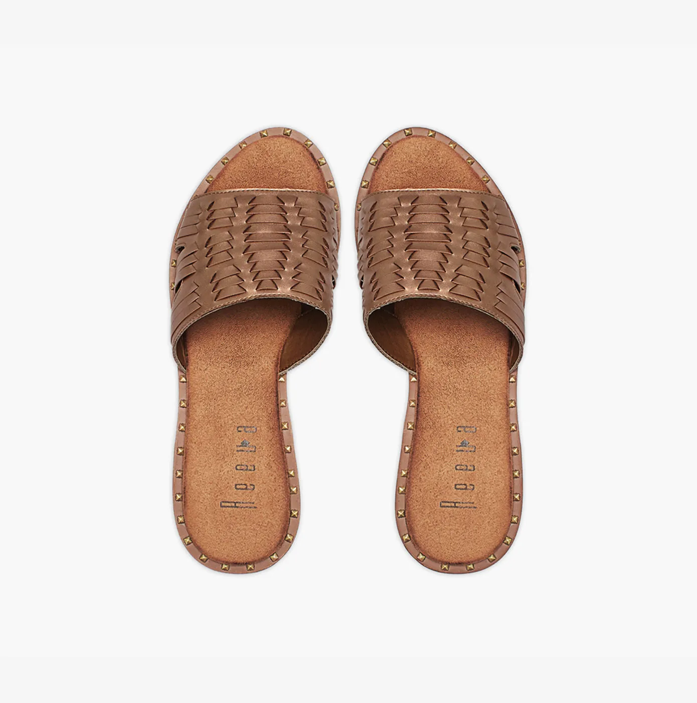 Ladies Fancy Chappals