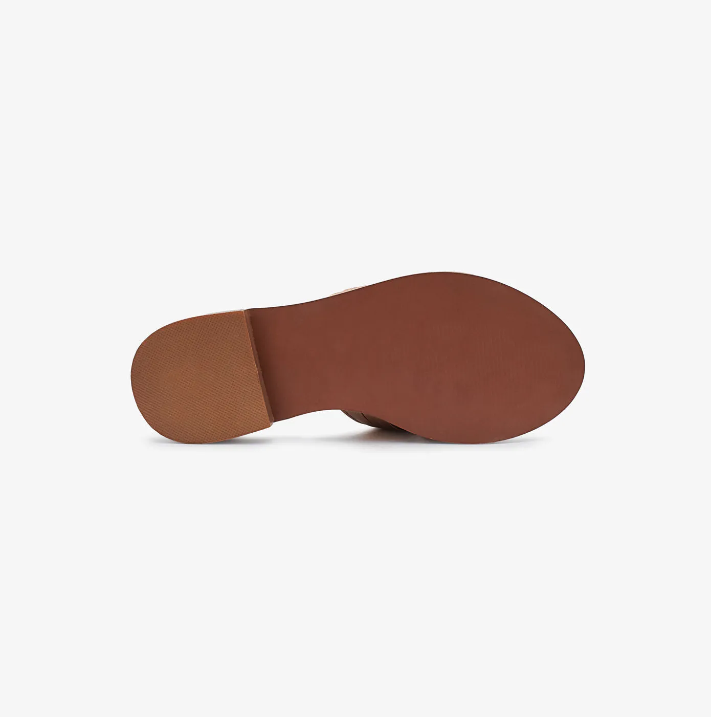 Ladies Fancy Chappals