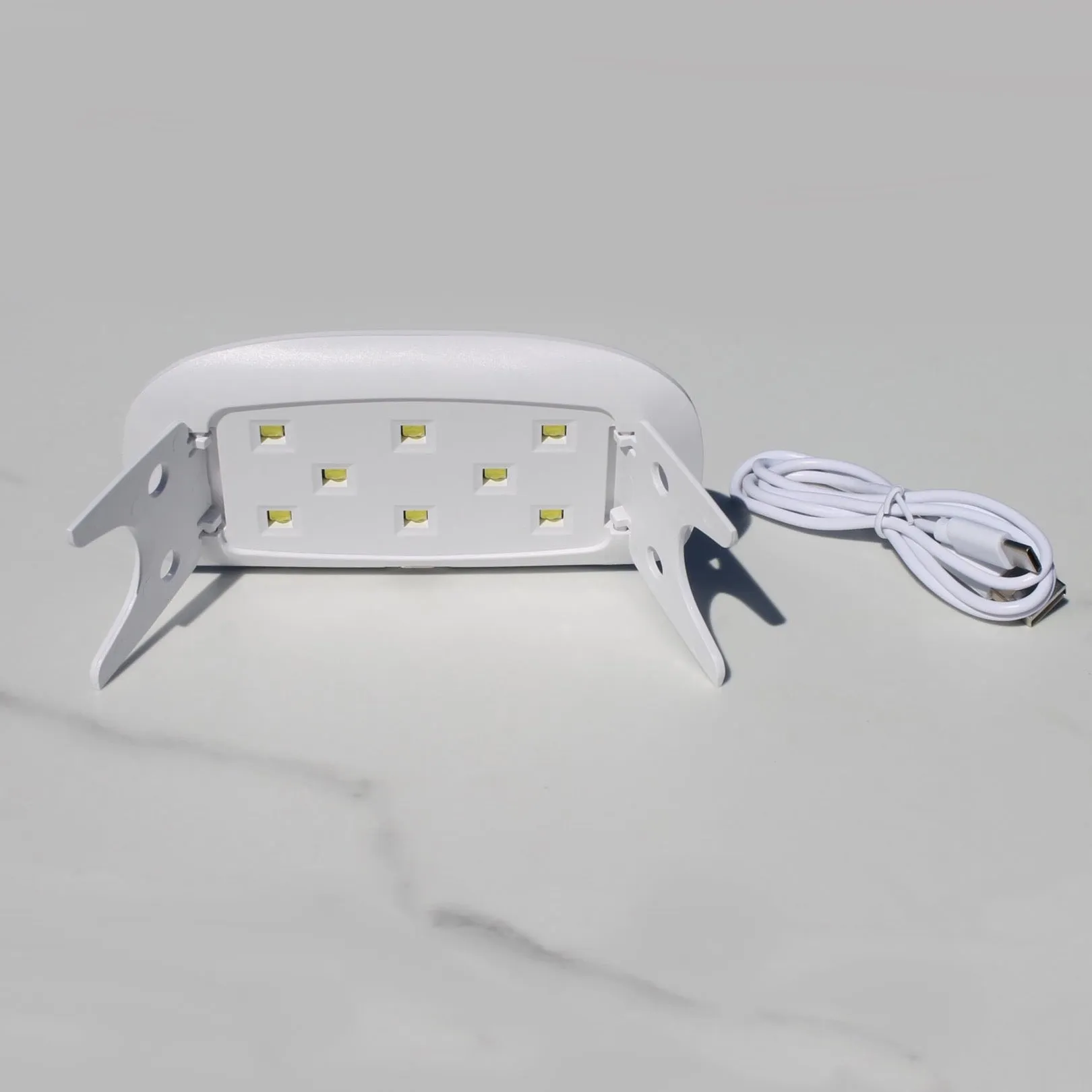 LED Nail Light