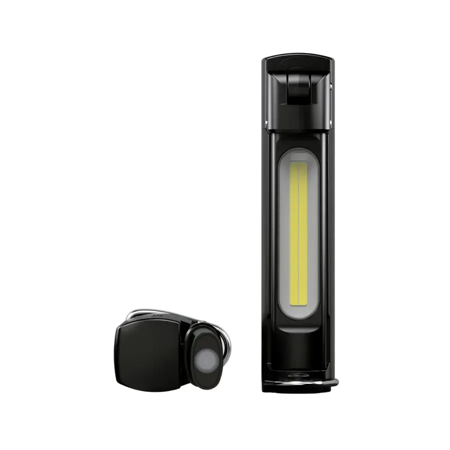 Ledlenser W7R Work Inspection Lamp