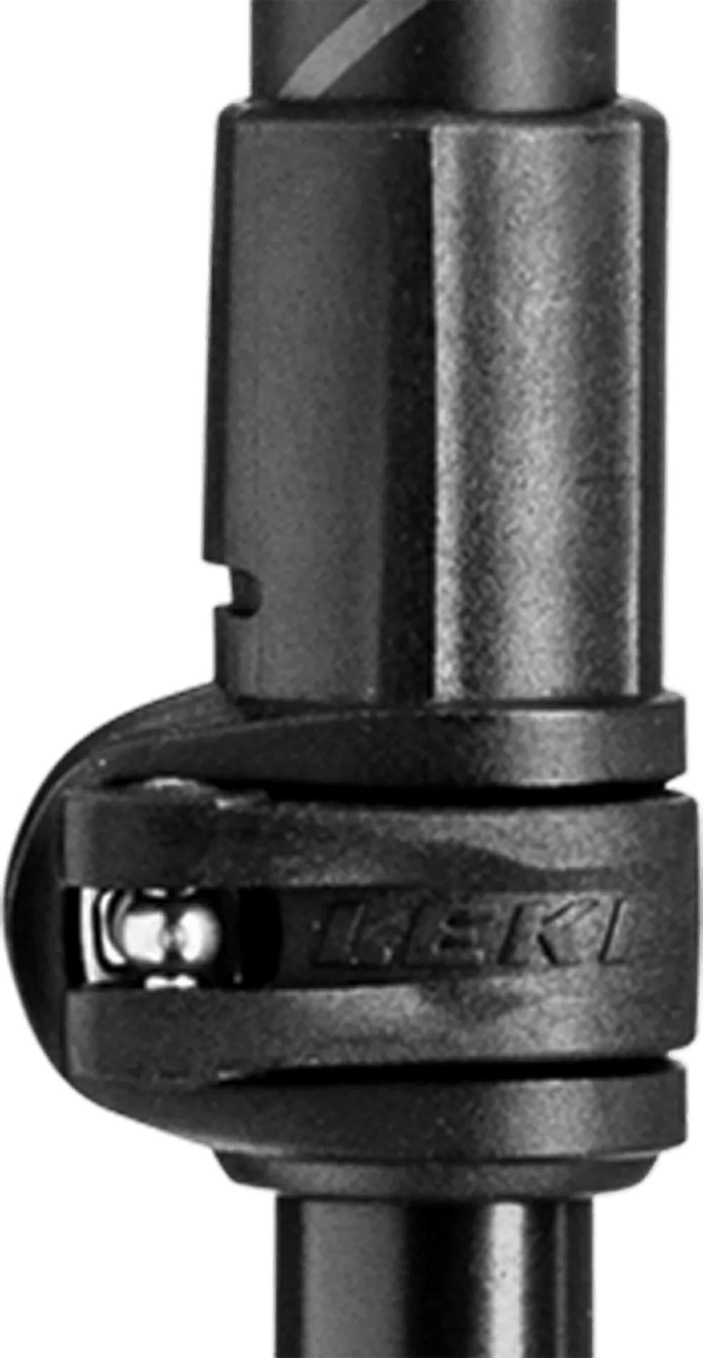 Leki Khumbu Antishock Hiking Poles (Pair)
