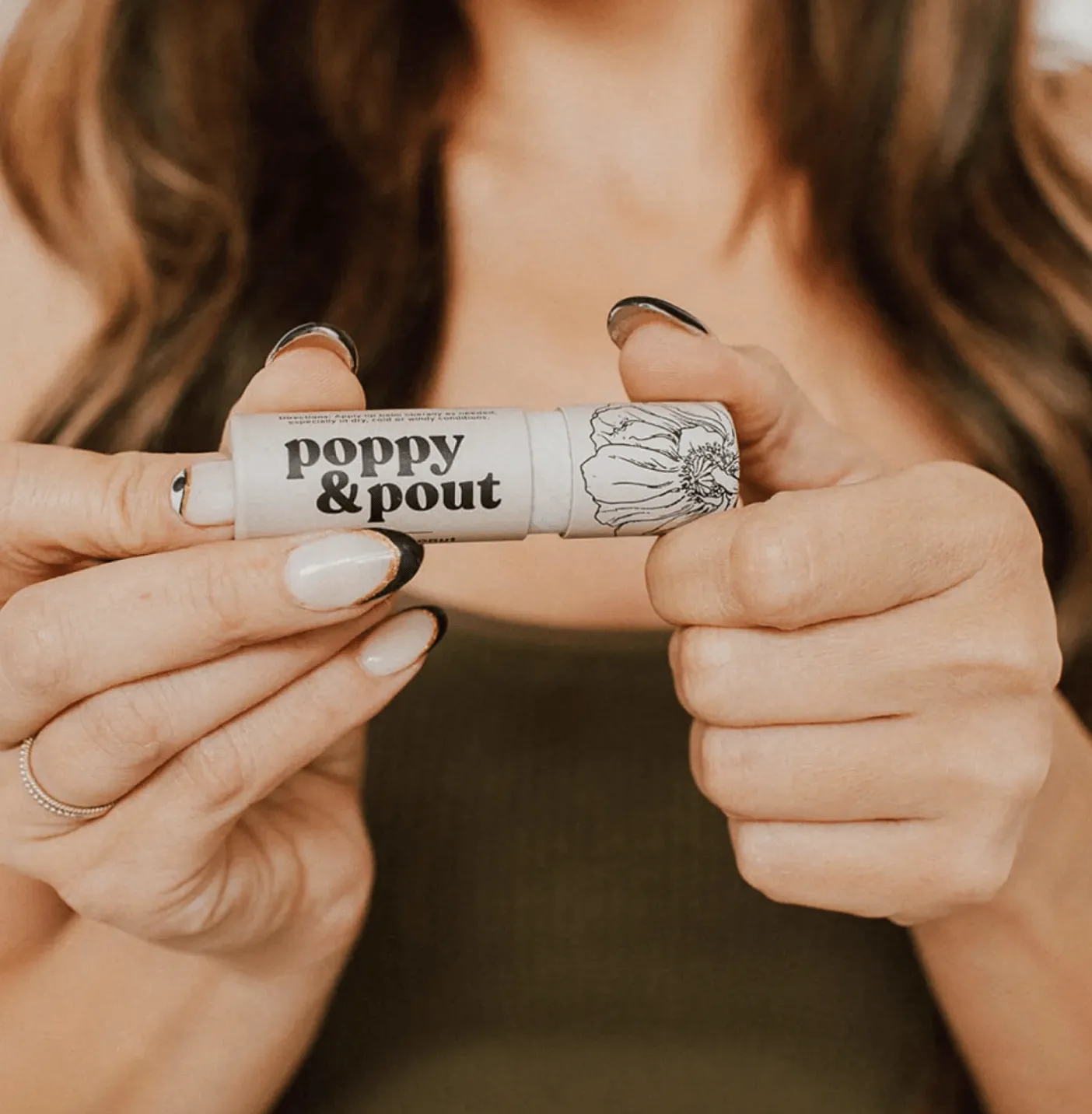 Lip Balm | Original | Island Coconut