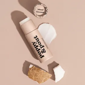 Lip Balm | Original | Island Coconut