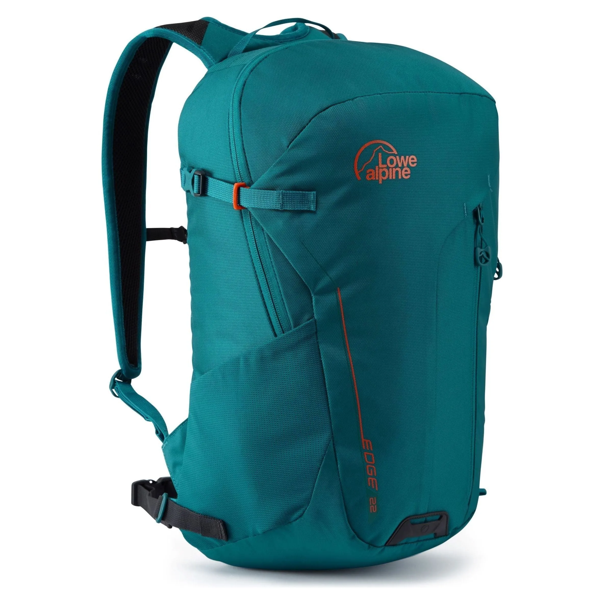 Lowe Alpine Edge 22
