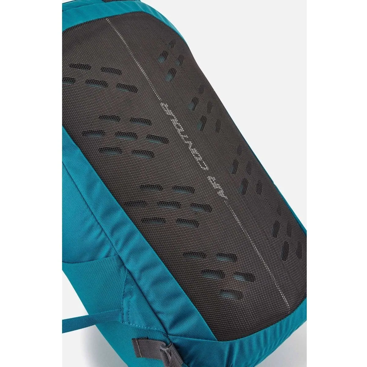 Lowe Alpine Edge 22