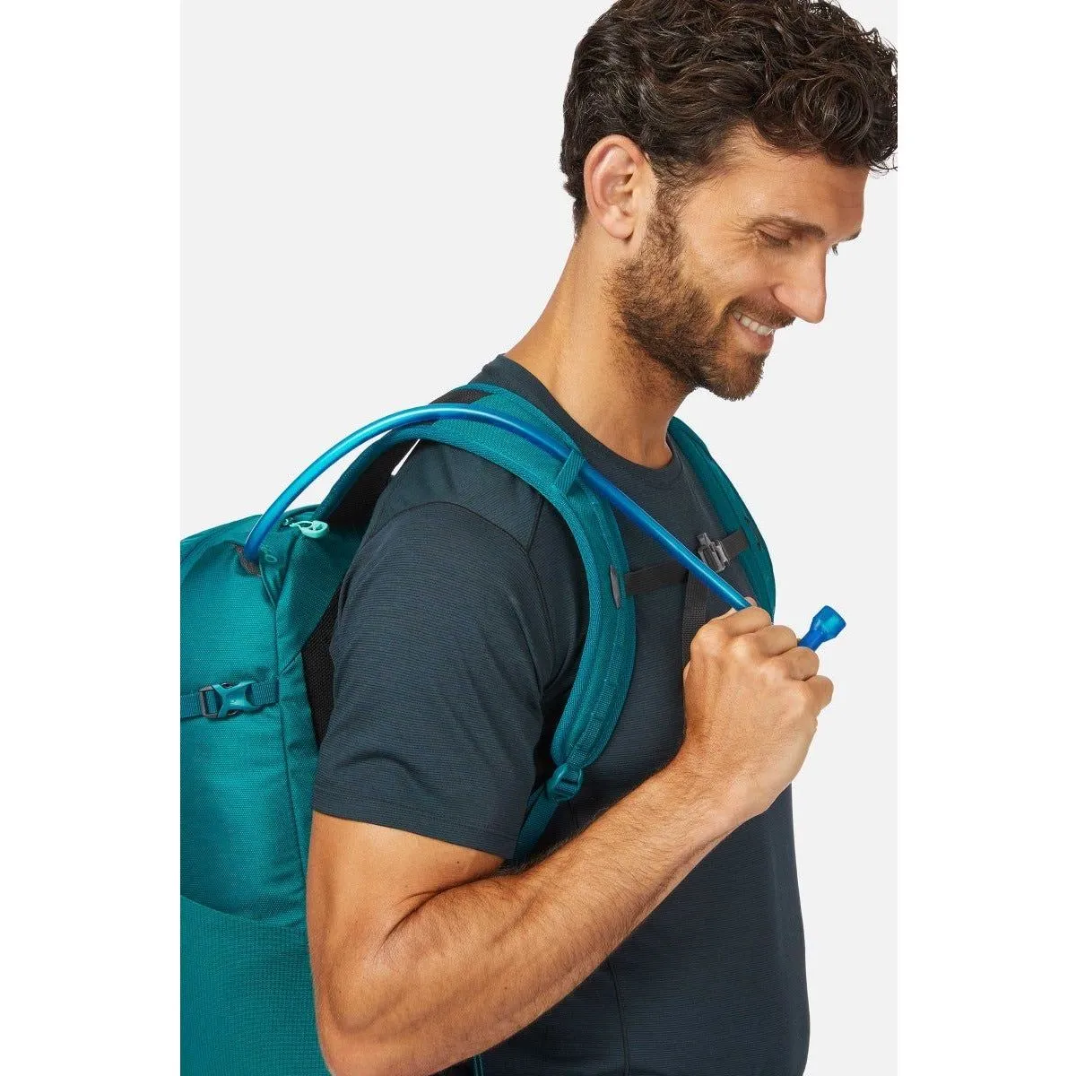 Lowe Alpine Edge 22